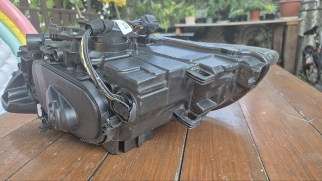 31420113 VOLVO купить в Днепр