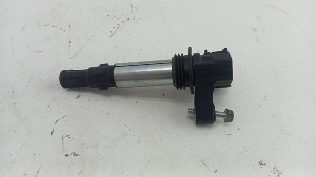 Катушки зажигания cadillac cts ll 3.6 ly7 2007-2011 гг 12613057 12613057