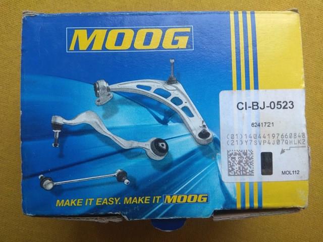 MOOG CIBJ0523 Шаровая опора нижняя в наличии Ужгород