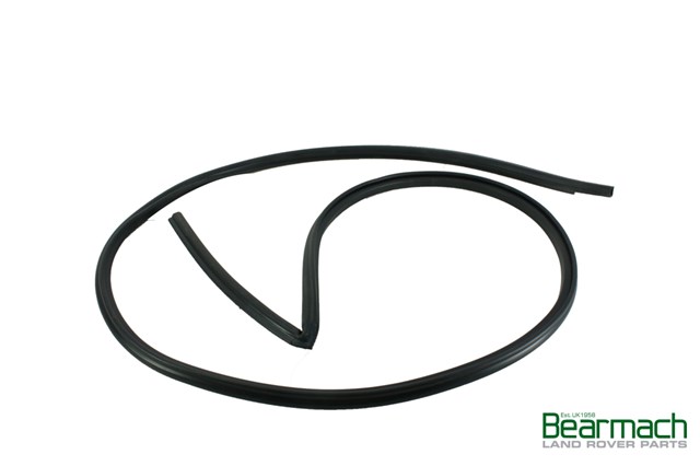 Amortecedor Esquerdo Dianteiro para Volvo S60 i 2.4 B5244S2 334611