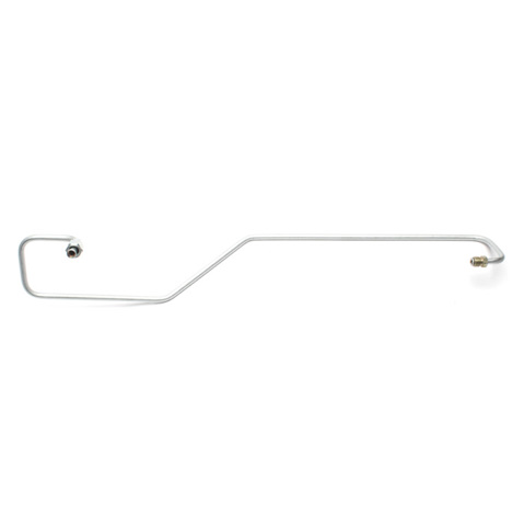 Rolamento interno do semieixo do eixo traseiro 7207 MARKET (OEM)