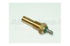 Sensor de temperatura do fluido de esfriamento AMR1425 ALLMAKES