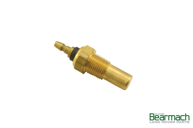 Sensor de temperatura do fluido de esfriamento AMR3321 Allmakes