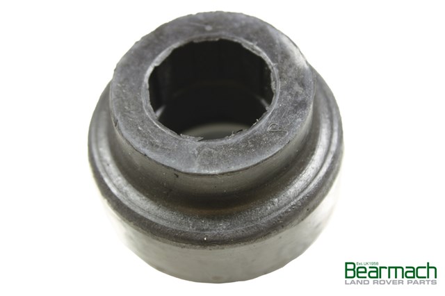 Bloco silencioso radial de braço oscilante (de suspensão dianteira) ANR2563 Allmakes