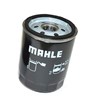 Filtro de óleo LPX100590 MAHLE