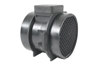 Sensor de fluxo (consumo) de ar, medidor de consumo M.A.F. - (Mass Airflow) MHK100620 ALLMAKES