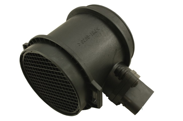 Sensor de fluxo (consumo) de ar, medidor de consumo M.A.F. - (Mass Airflow) MHK100800 Bearmach