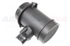 Sensor de fluxo (consumo) de ar, medidor de consumo M.A.F. - (Mass Airflow) MHK100850 ALLMAKES