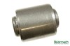 Bloco silencioso de barra Panhard traseira RGX101020 ALLMAKES