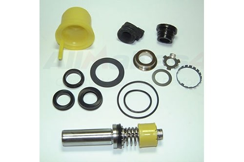 Kit de reparação de cilindro mestre do freio RTC5834 Allmakes