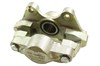 Suporte do freio traseiro direito SMC500110 ALLMAKES