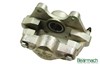 Suporte do freio traseiro esquerdo SMC500240 ALLMAKES