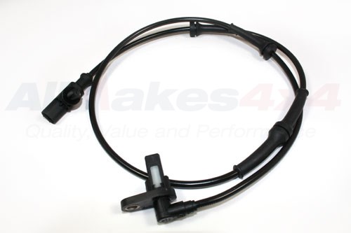 Sensor dianteiro de ABS SSB500092 Allmakes