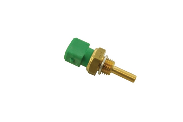 STC2299 Allmakes