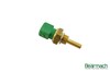 Sensor de temperatura do fluido de esfriamento STC2299 ALLMAKES