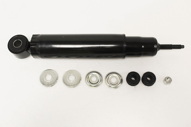STC3771 Allmakes