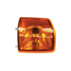 Pisca-pisca direito XBD100760 ALLMAKES