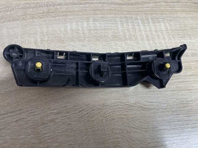 622236RR0A купить Украина