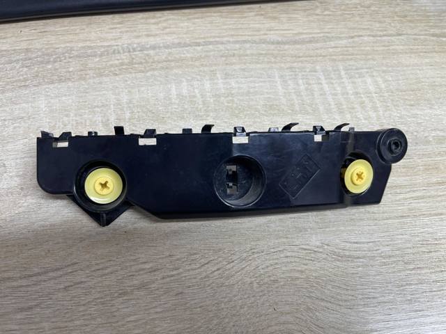 622236RR0A купить Черкассы