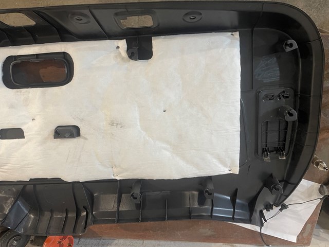 909013KA0A NISSAN купить в Винница