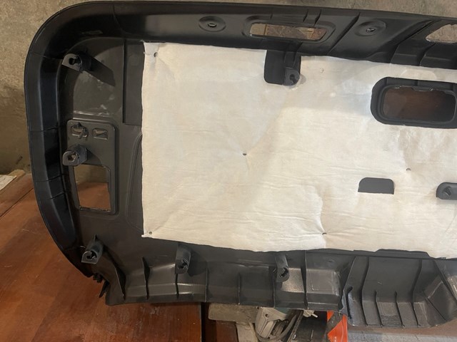 909013KA0A NISSAN купить в Одесса