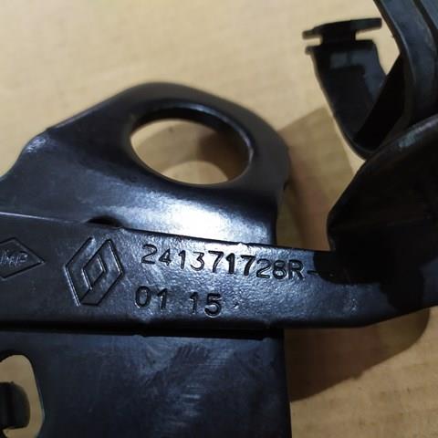 RENAULT 241371728R в наличии Кривой Рог