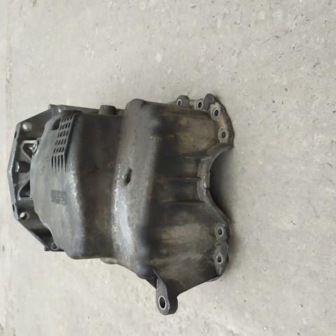 8200451325 RENAULT Поддон масляный картера двигателя купить в Одесса