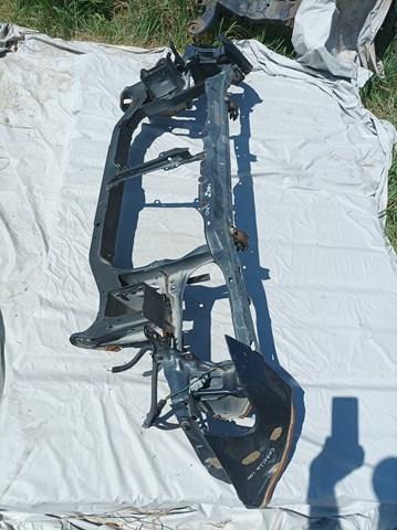 5320101050 TOYOTA Рамка радиатора купить в Харьков