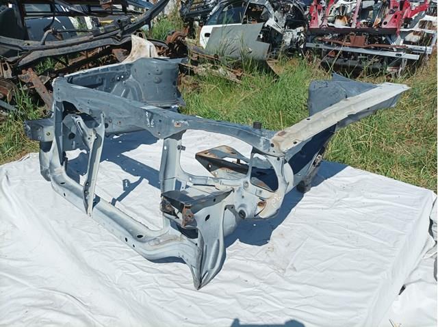 TOYOTA 5320120640 Рамка радиатора в наличии Тернополь