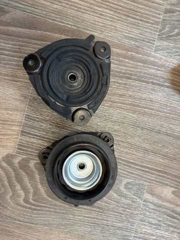 NISSAN 543253JA0A Подшипник опорный амортизатора переднего в наличии Украина