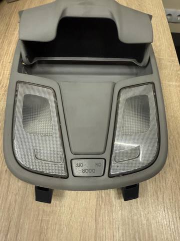928003RXXX HYUNDAI купить в Запорожье