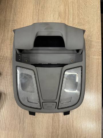 928003RXXX HYUNDAI купить в Полтава