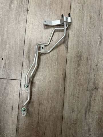 HYUNDAI 97761GI000 в наличии Черновцы