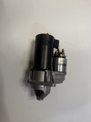 AD6RA62 Стартер купить Черкассы