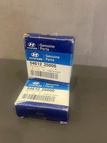 5461225000 Опорный подшипник амортизатора купить Черкассы