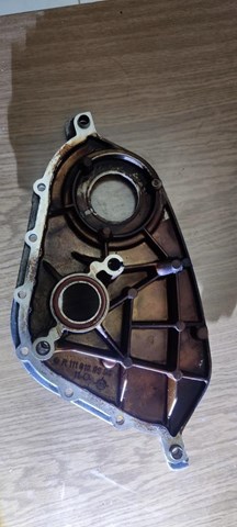R1110160906 MERCEDES купить в Полтава