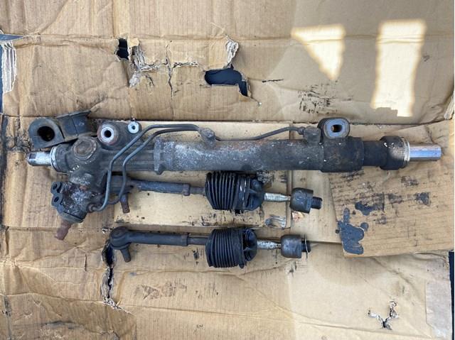 TOYOTA 4420035061 Рейка рулевая в наличии Полтава