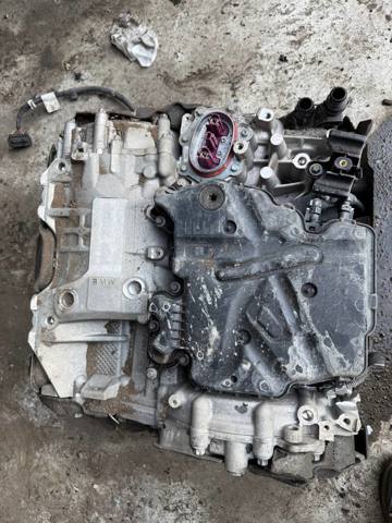 12335A76E43 BMW купить в Полтава