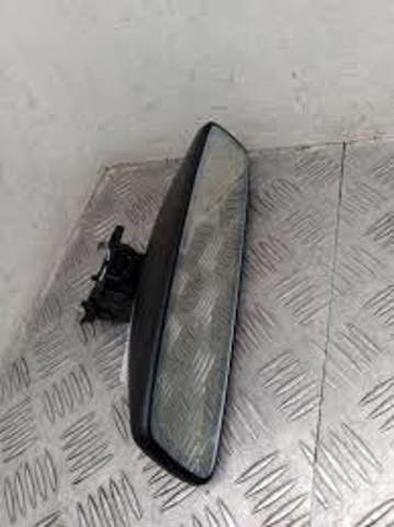 Зеркало салона внутреннее 51166830616 BMW