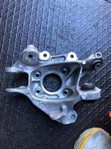 6899305 BMW