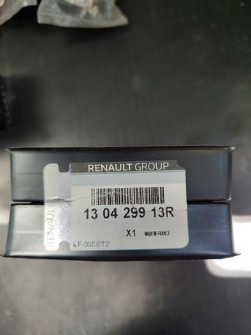 130429913R купить Полтава