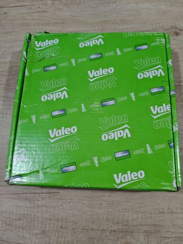 VALEO 826403 Сцепление в наличии Ровно