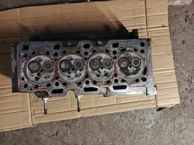 949716FO купить Харьков
