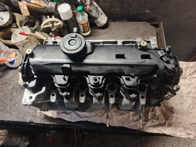 949716FO RENAULT купить в Черновцы