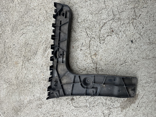 4G9807453 VAG