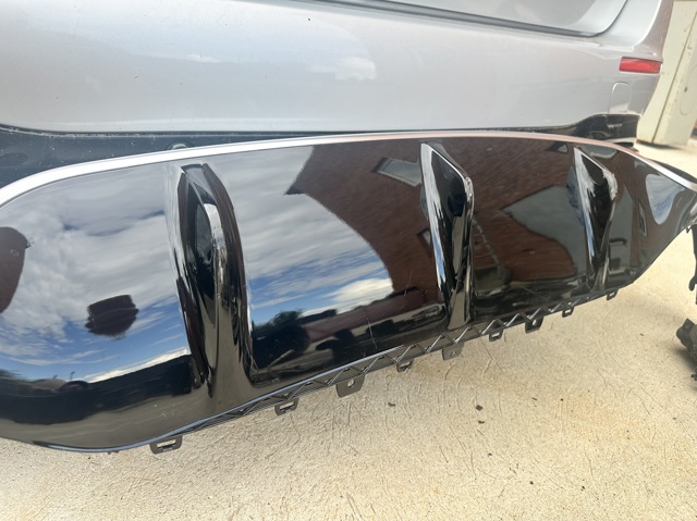 MERCEDES A2138852401 в наличии Запорожье
