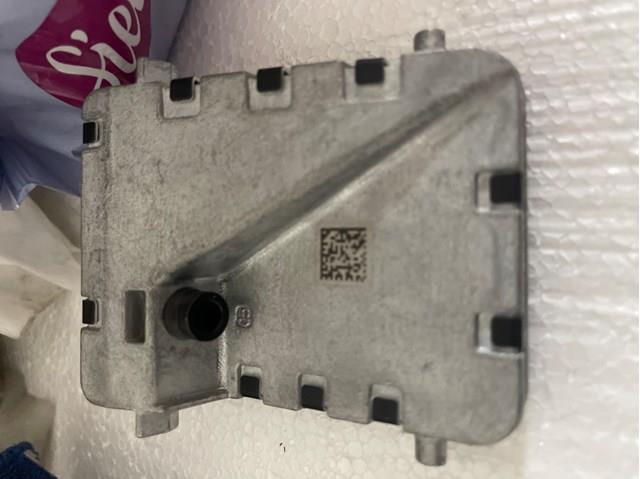 8646CF4050 TOYOTA Камера заднего вида купить в Харьков