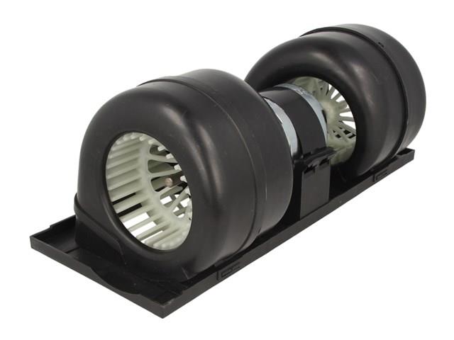 DDDA001TT THERMOTEC Мотор вентилятора печки (отопителя салона) купить в Ровно