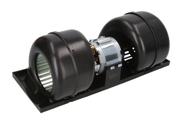 THERMOTEC DDDA001TT Вентилятор печки в наличии Черкассы