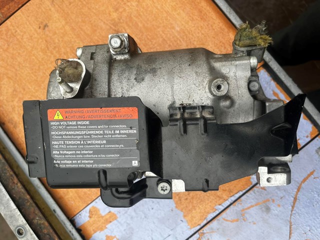 CYXN7060AJ NISSAN купить в Винница
